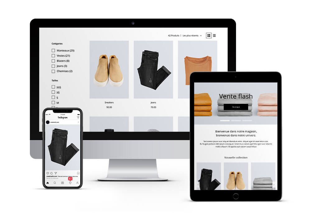 2adeb6cb-ecommerce