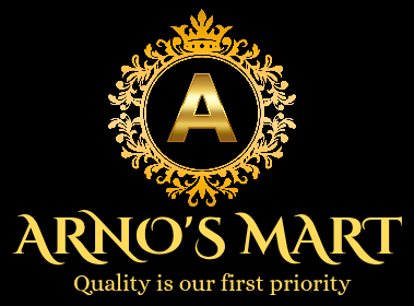 ARNOS-MART_20250123_130905_0000-e1738687019803