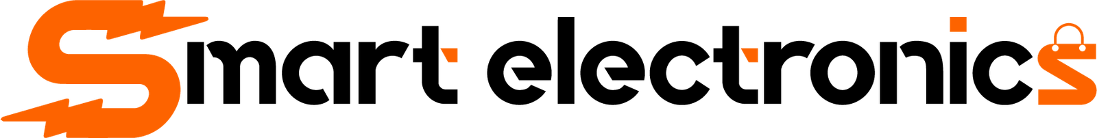 Asset-21-1