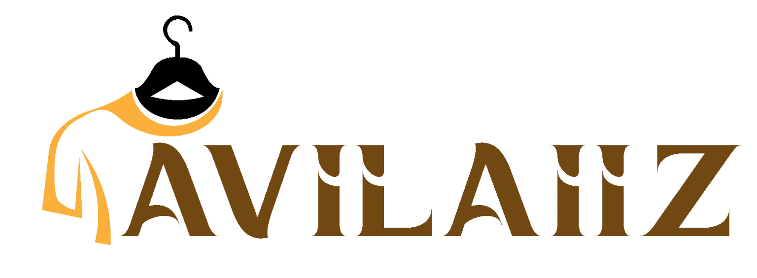 Avilaiiz2-01-e1738694381420-1536x564.png