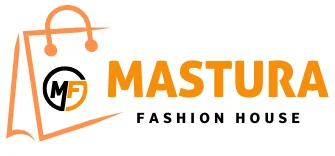 Black-Illustrative-Fashion-Logo-1-e1744371525217