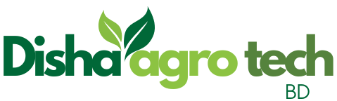 Dark-Green-and-White-Organ-Leaf-Illustrative-Health-Logo-e1744382698608