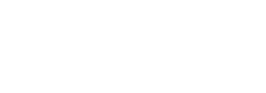 Enova-Online-SHopping-WebSite-01-1-300x105