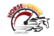Logo3-1-e1735598819325
