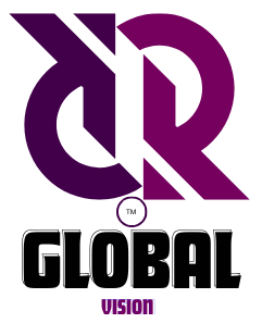 MY-COMPANY-LOGO-FINEL-520-x-520-px-e1736716767689