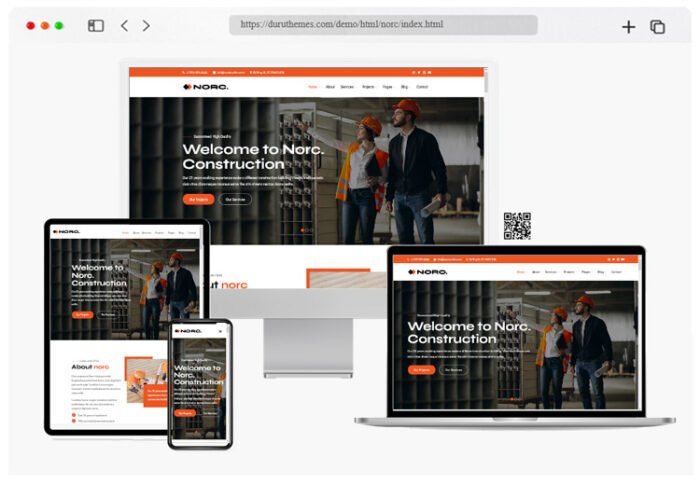 NORC-Construction-Renovation-Template-700x485