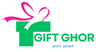 Pink-and-Blue-Gift-Shop-Logo-e1742765454635