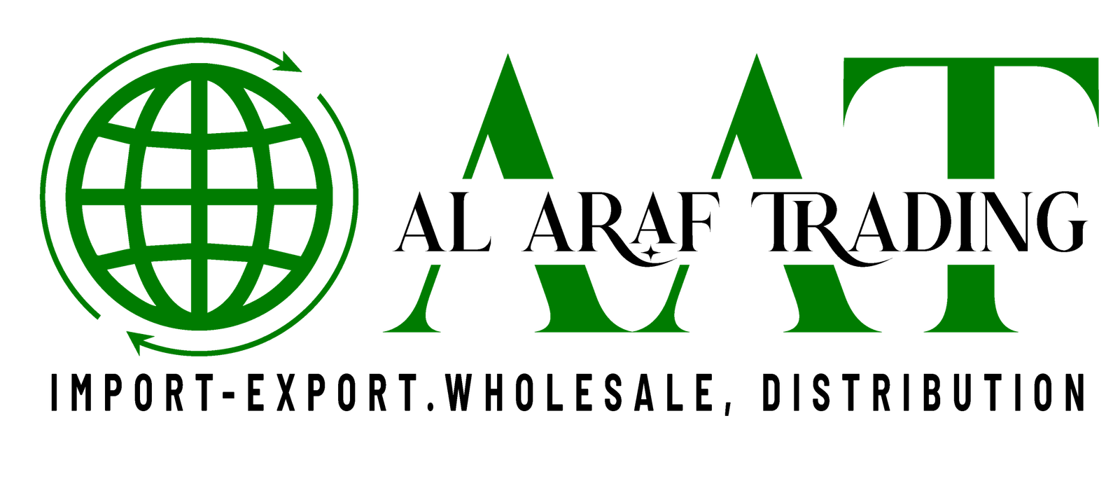 aat-3-01-e1736092183915