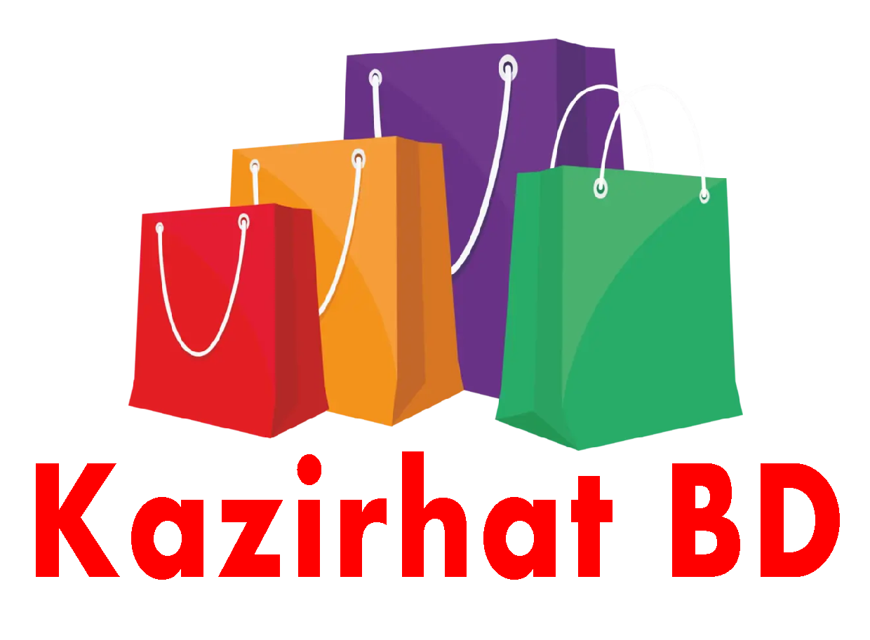 bbbbbbbbbbbbbb-e1736434799918