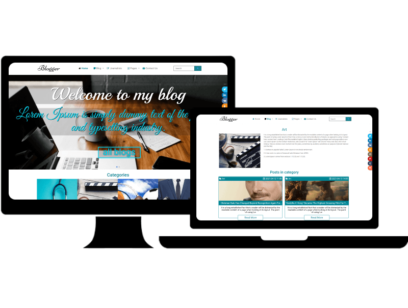 blogger-news-blog-website-template-main