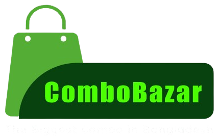 combobazar-removebg-preview-e1735308163845