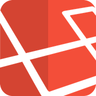 laravel (1)