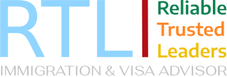 logo_white