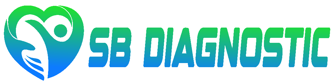 sb-diagnostic-logo-011-e1741895605826