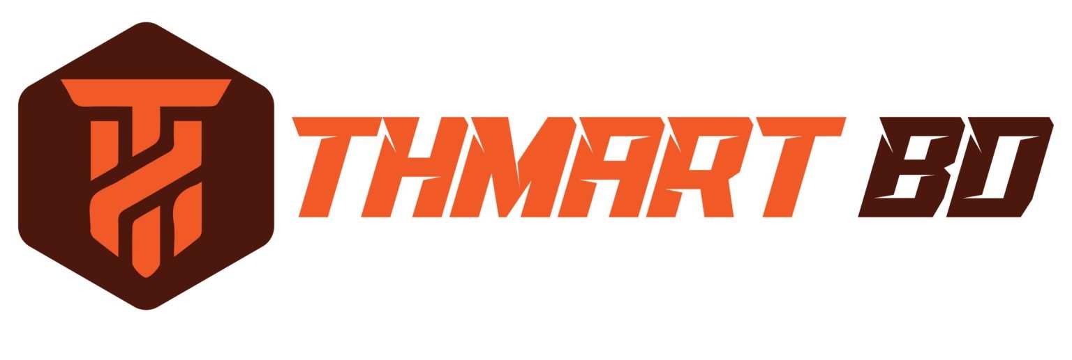 thmartbd-logo-01-scaled-e1742033571813-1536x517