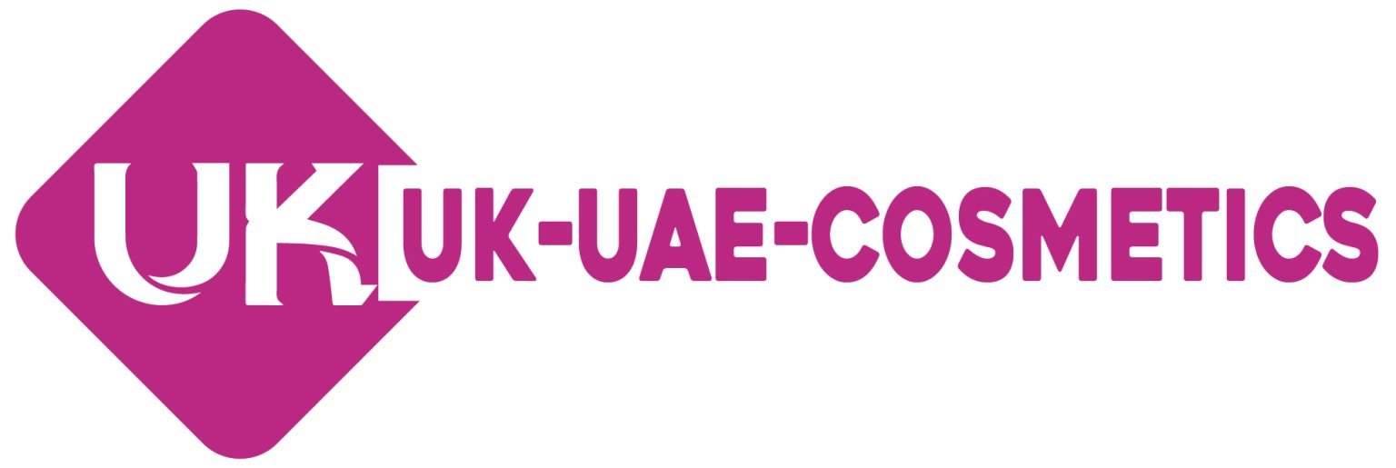 uk-uae-cosmetics-2-01-1-e1738698487713-1536x515
