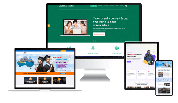 web-development-education-1
